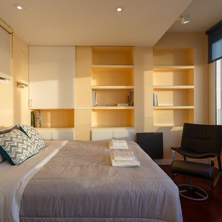 Pacifico Family Home By Cadiz4Rentals Extérieur photo